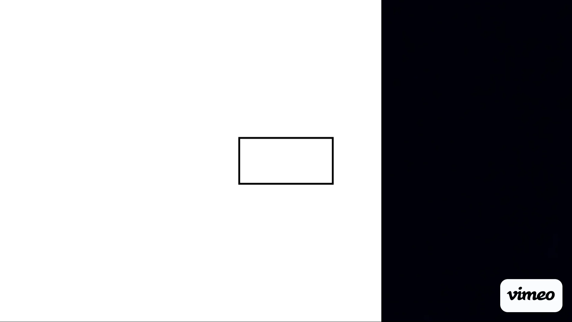 Untitled (Copy) on Vimeo