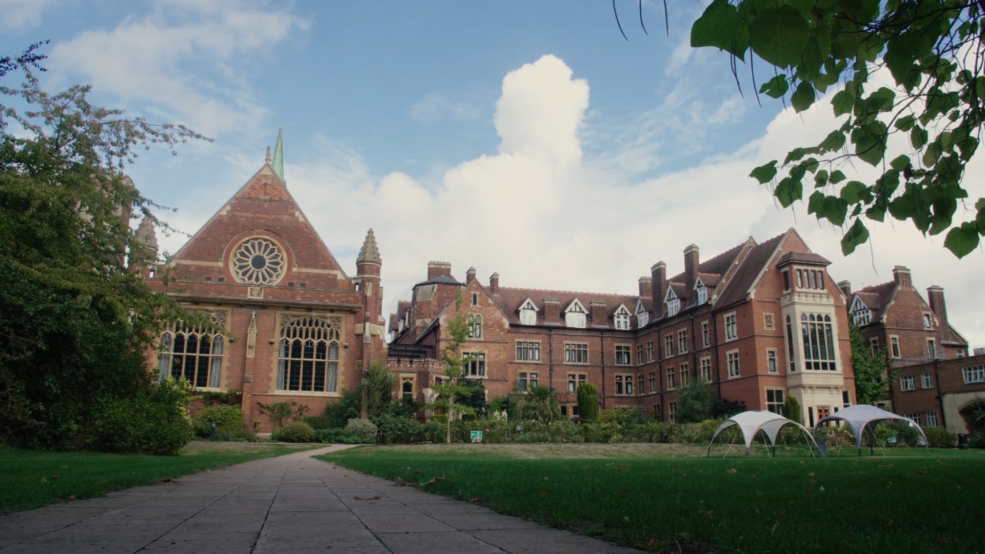 Ramboll - Early Careers