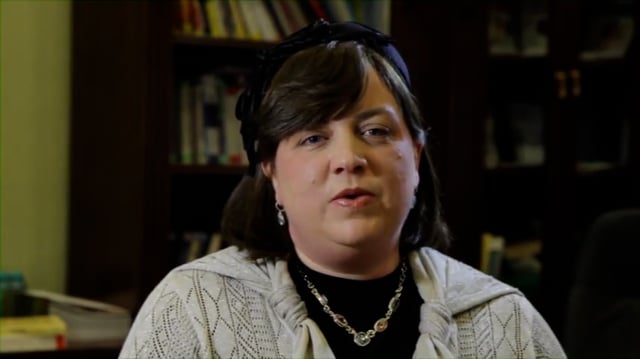 Vayeilchu Sheneihem Yachdav: The Power of Support Following Pregnancy Loss – Mrs. Malkie Klaristenfeld