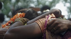 "Nirvana" Directed by Jess Kohl (Spec Music)