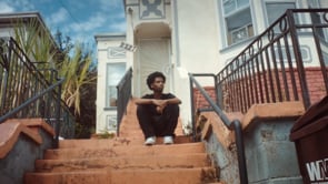 "Hidden Genius Project" Directed by Bo Platt (Spec Music)