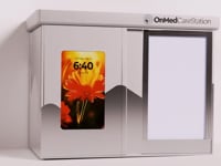 OnMed video/presentation/materials