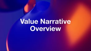 Value Narrative Overview_Sana (Copy)