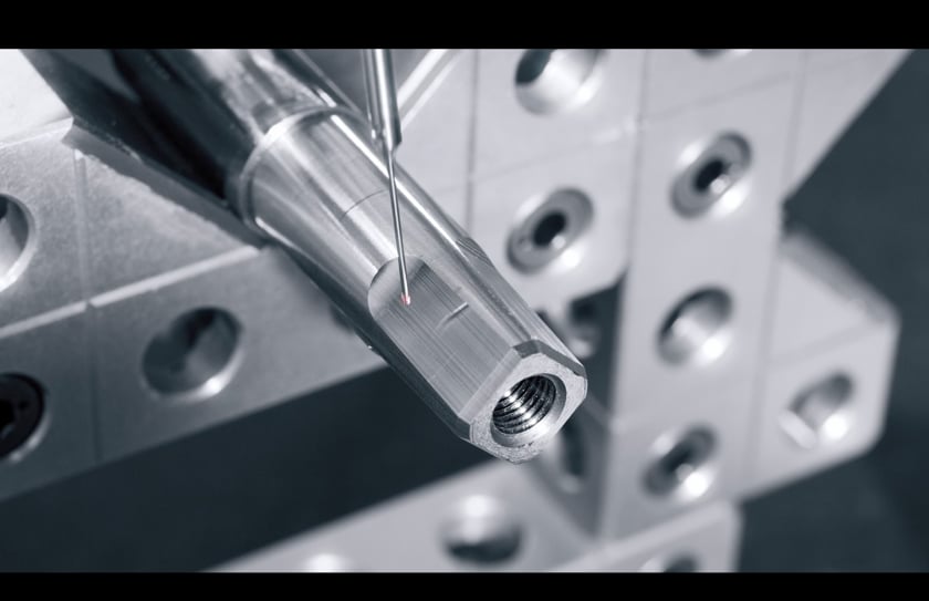 vimeo-video-thumbnail