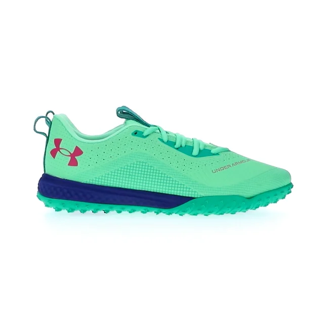 Tenis futbol under armour hotsell