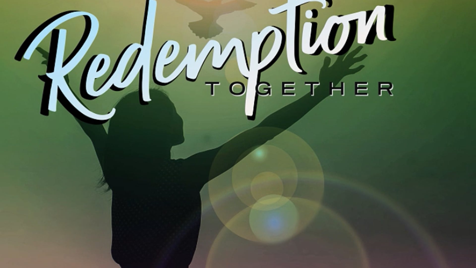 02.25.2024 "Redemption Is..." Psalm 113