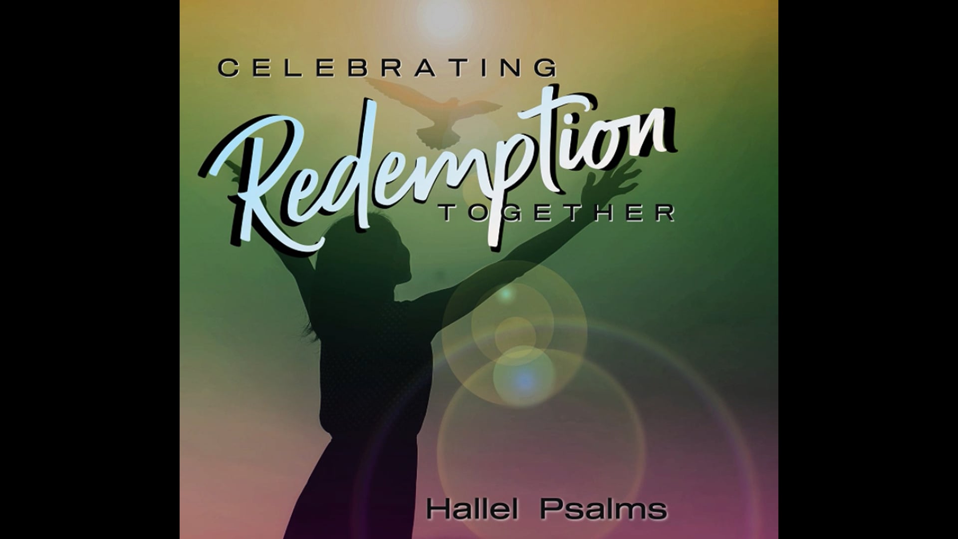 02.25.2024 "Redemption Is..." Psalm 113