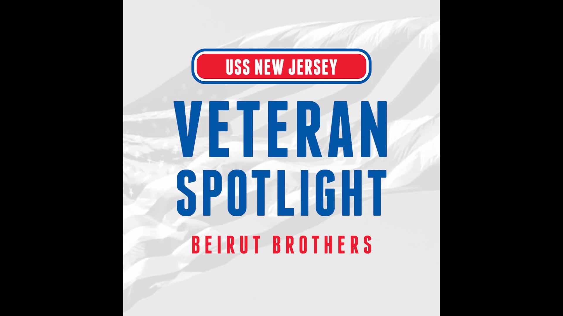 BSNJ_(Beirut brothers)
