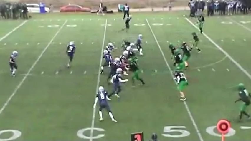 nate verrette banner