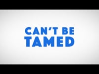 Tamed - International