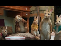 Big News - International