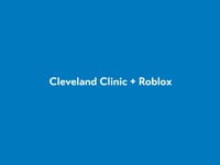 Newswise:Video Embedded cleveland-clinic-enters-metaverse-to-promote-mental-health-wellness