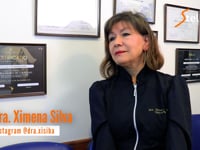 Dra. Ximena Silva