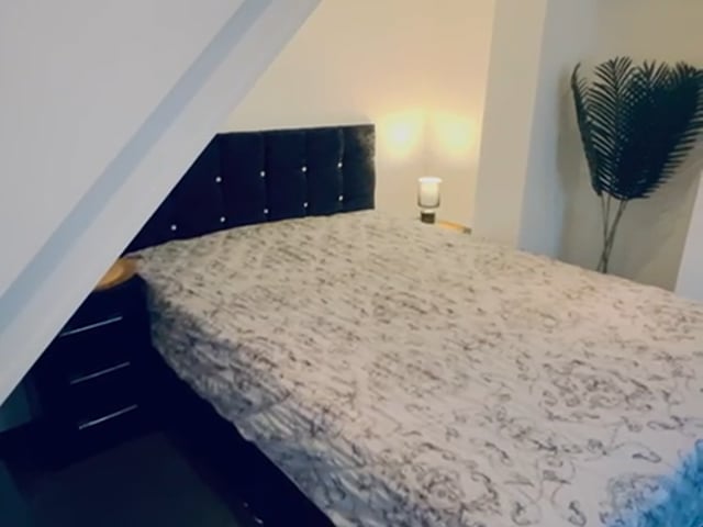 Double  room in great location  Main Photo