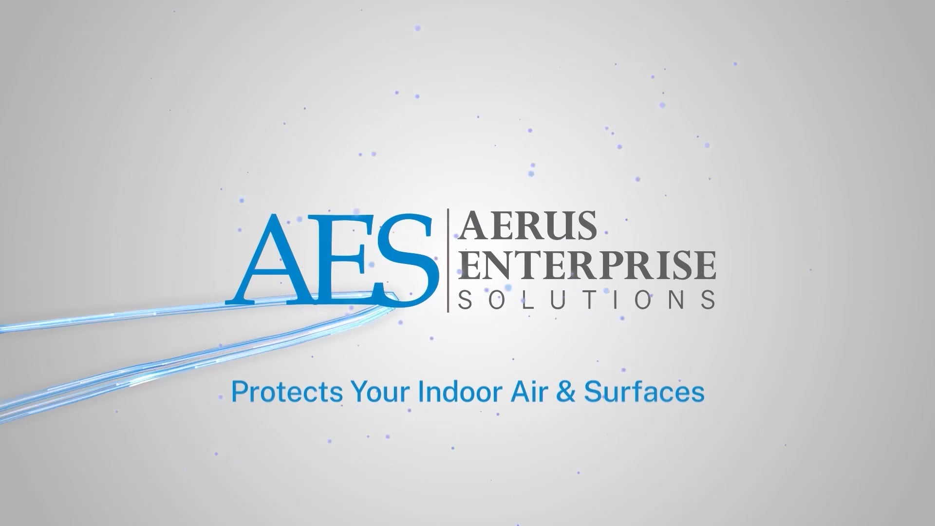 AES: How It Works
