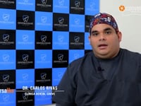 Clínica Dental Couve