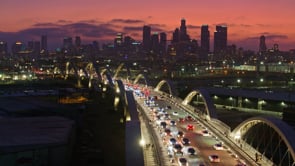 Related Embedded Video Item Thumbnail