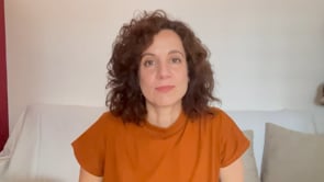 Apresentação em inglês atualizada