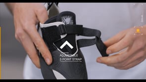 Related Embedded Video Item Thumbnail