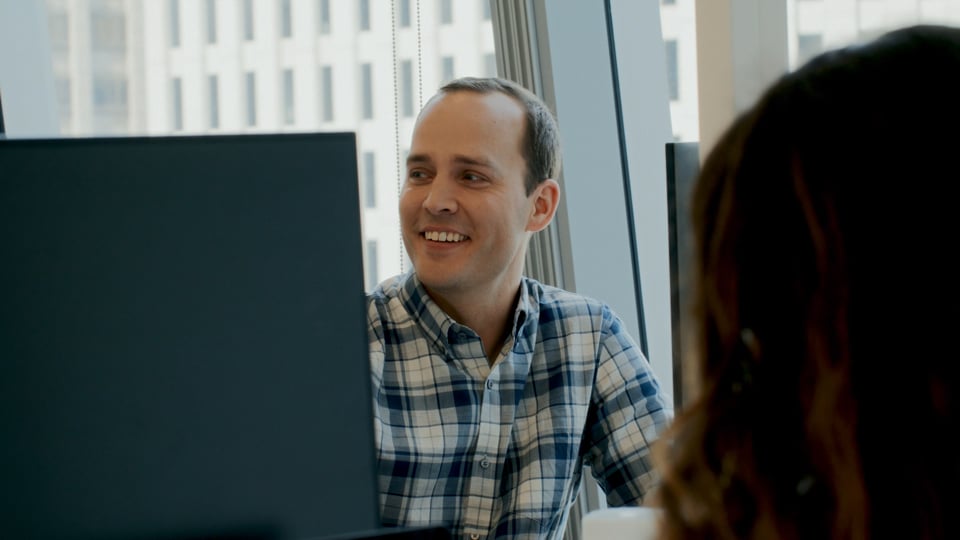 Navan reimagines expense management with help from Modern Treasury.