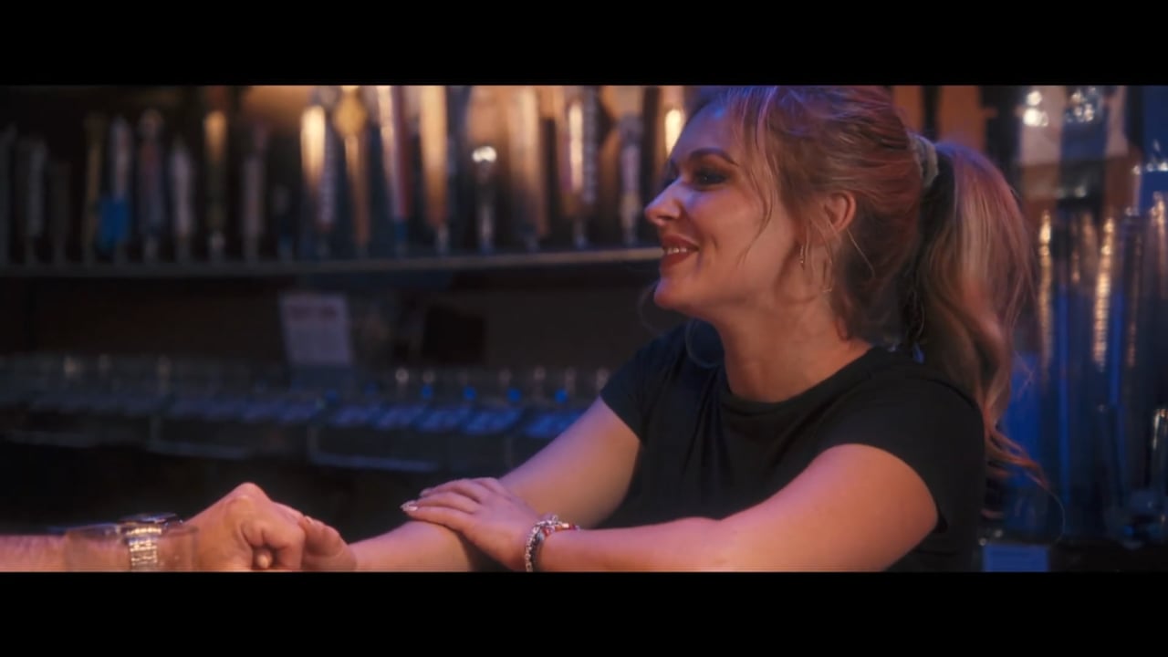 Watch Elise Harper - Bartender Therapy on our Free Roku Channel