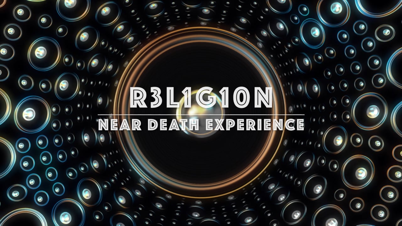 Watch Religion by Near Death Experience (NDX) on our Free Roku Channel