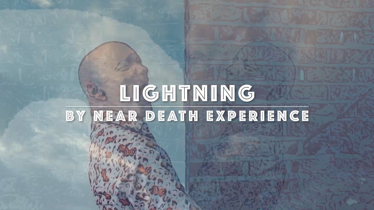 Watch Lightning by Near Death Experience (NDX) on our Free Roku Channel