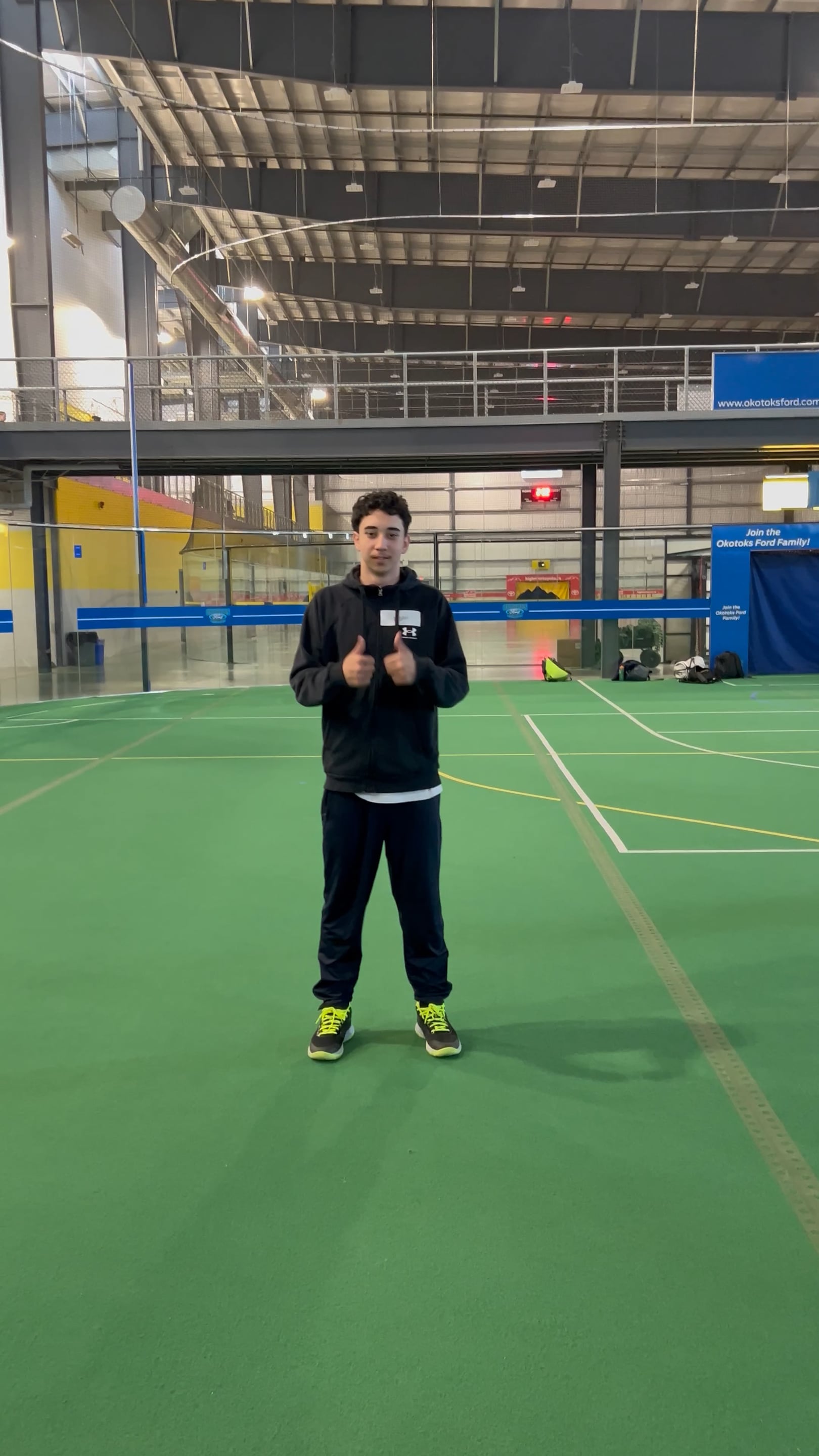 noah awada banner