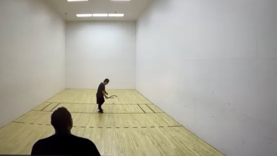 https://i.vimeocdn.com/video/1854294809-ad99d3be7dbdcb31e0b60a87bf669d486fca548b84599d38c1b0e7708fdc9ed9-d