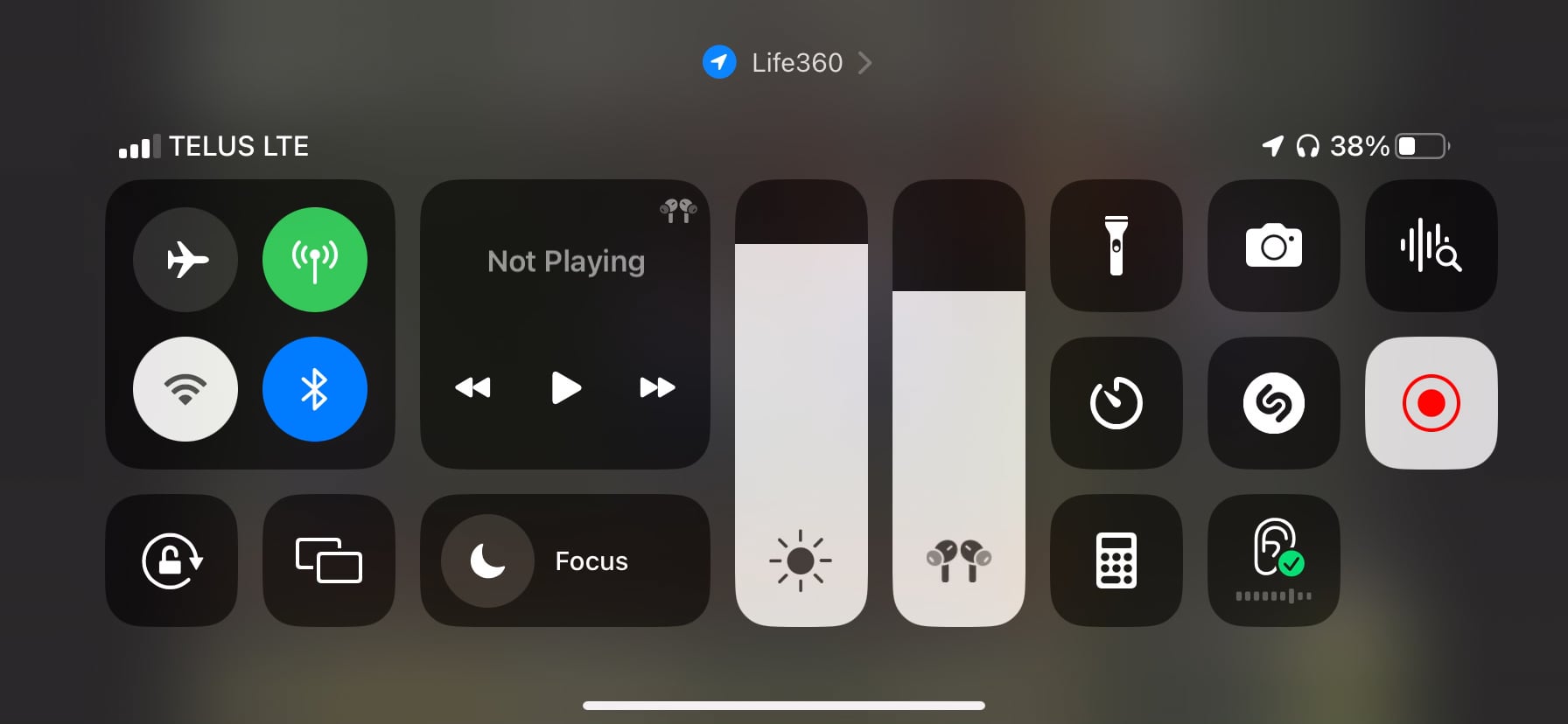 Watch malcolm rodericks's defensive tackle film