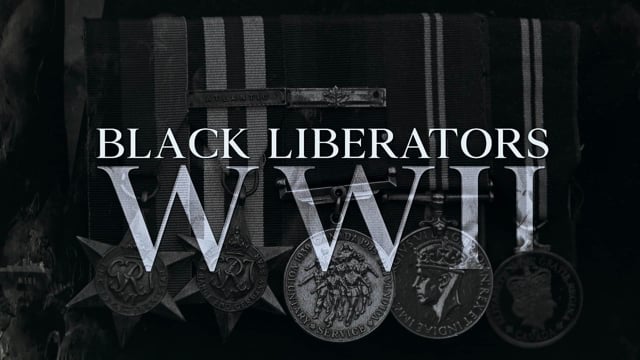 BlackLiberatorsWWII_TRAILER_CLEAN_HD_2398_ProRes422HQ_2CH_20211022