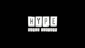 HYPE