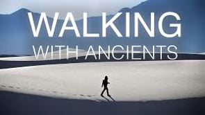 WalkingWithAncients_Trailer_Web