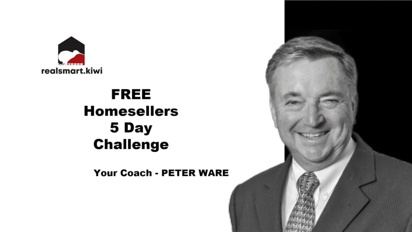 vimeo-video-thumbnail