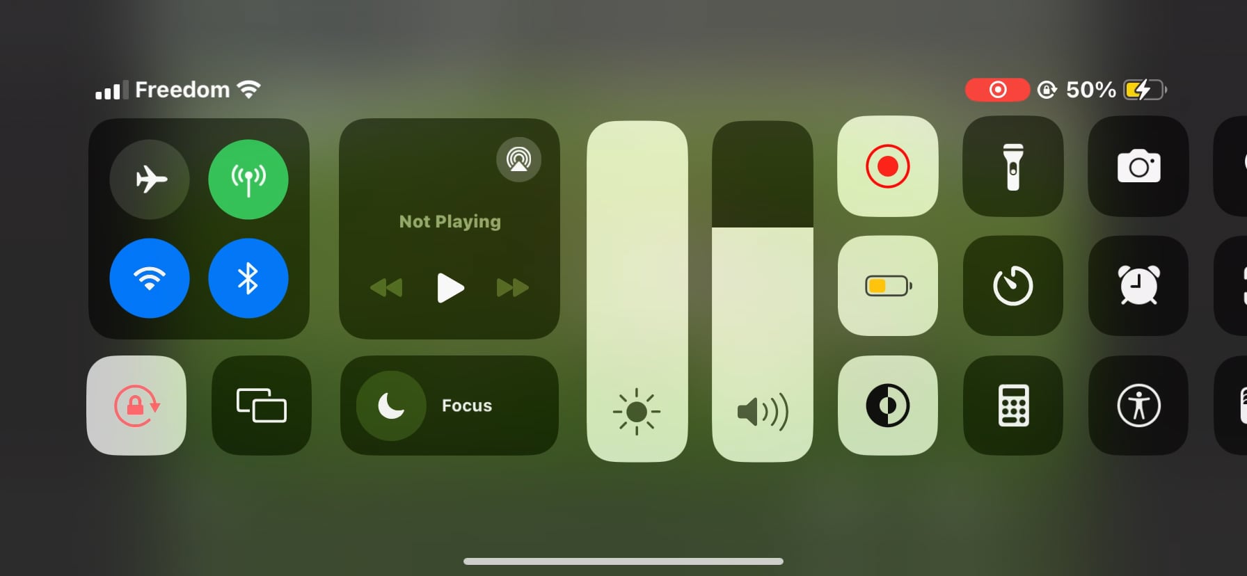 Watch PurpleShift athlete on PurpleShift