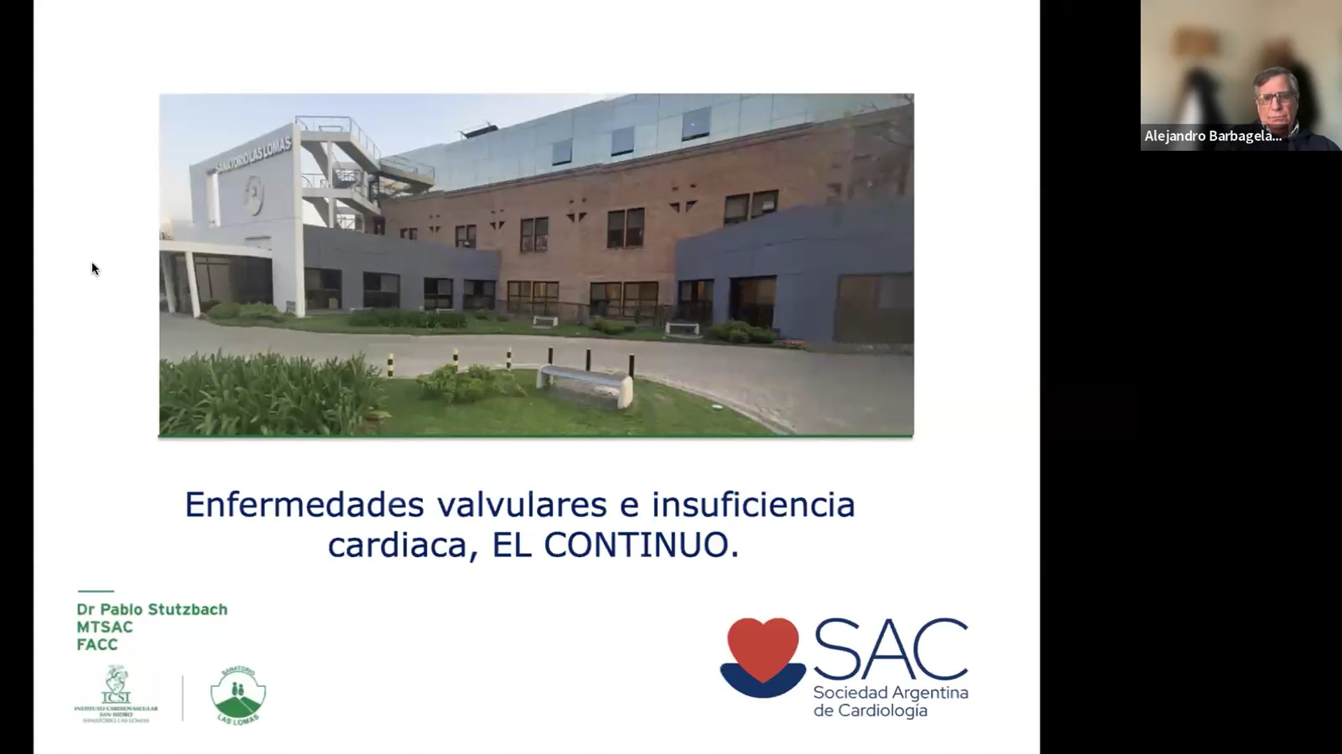 GMT20240517-200427_Recording_1760x900