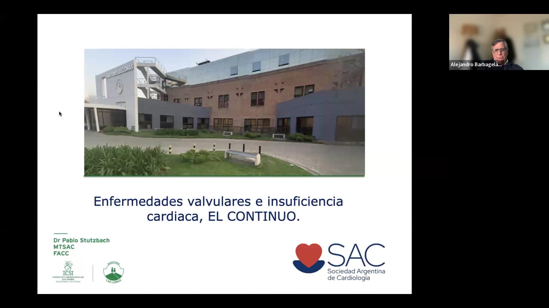 GMT20240517-200427_Recording_1760x900