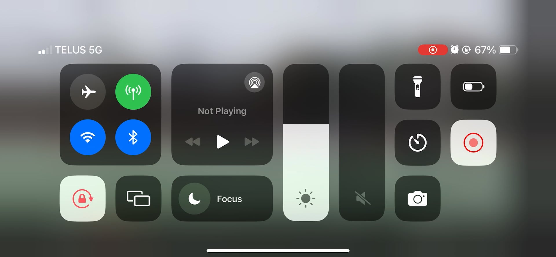 Watch rowan blagdon's inside cornerback film