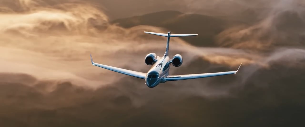 https://i.vimeocdn.com/video/1854390970-96f0bdeac38a903f2c2d118733381eeb56aa93fab05c534c86dcfda9dce5fb7f-d