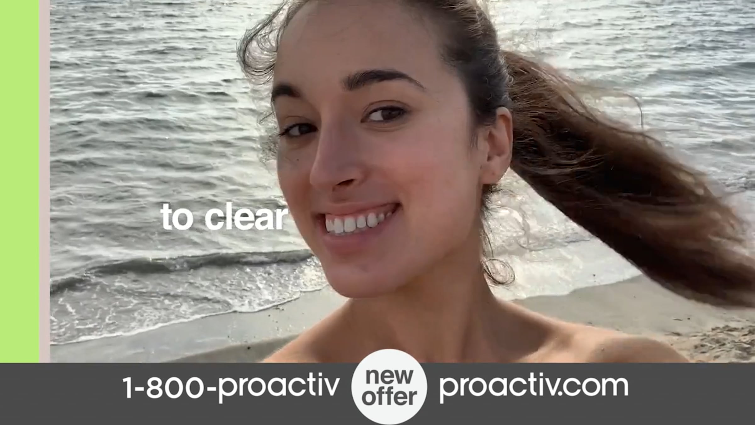 Proactiv 