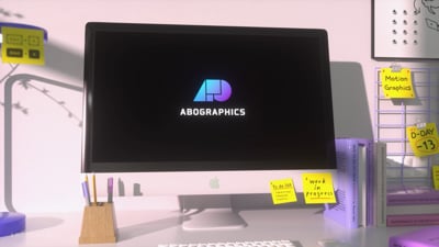 1. 고퀄리티 3D영..