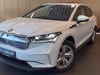 Billede af Skoda Enyaq iV 80 EL Selection Lounge 204HK 5d Aut.