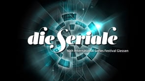 die Seriale