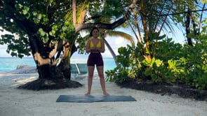 Related Embedded Video Item Thumbnail