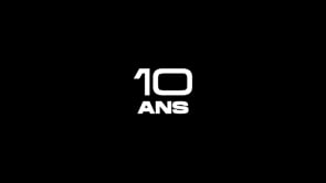 10 ans - le film