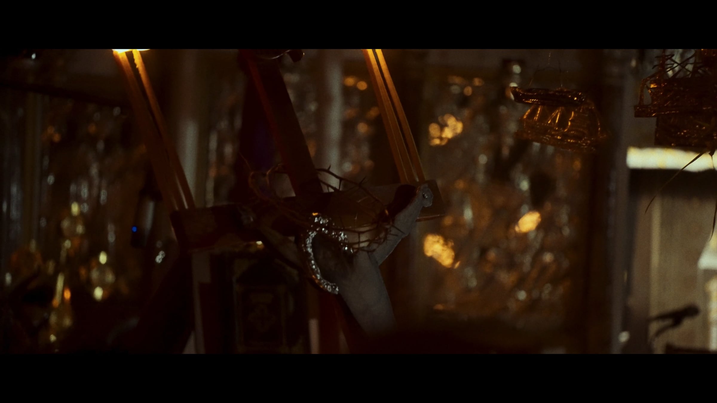 Vrontados - The Rocket War(2024) | Videos & Movies on Vimeo