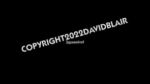 [Day 1] WAX Bulgarian