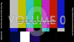 [Day 7] WAX Estonian