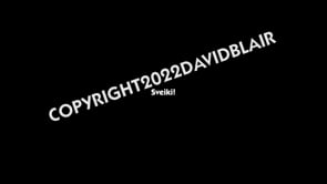 [Day 15] WAX Latvian