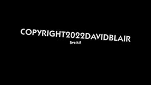 [Day 16] WAX Lithuanian